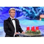 02-12-2013 - musikwoche - Adventsfest der 100000 Lichter.jpg